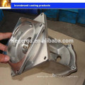 stainless steel casting ss316 casting